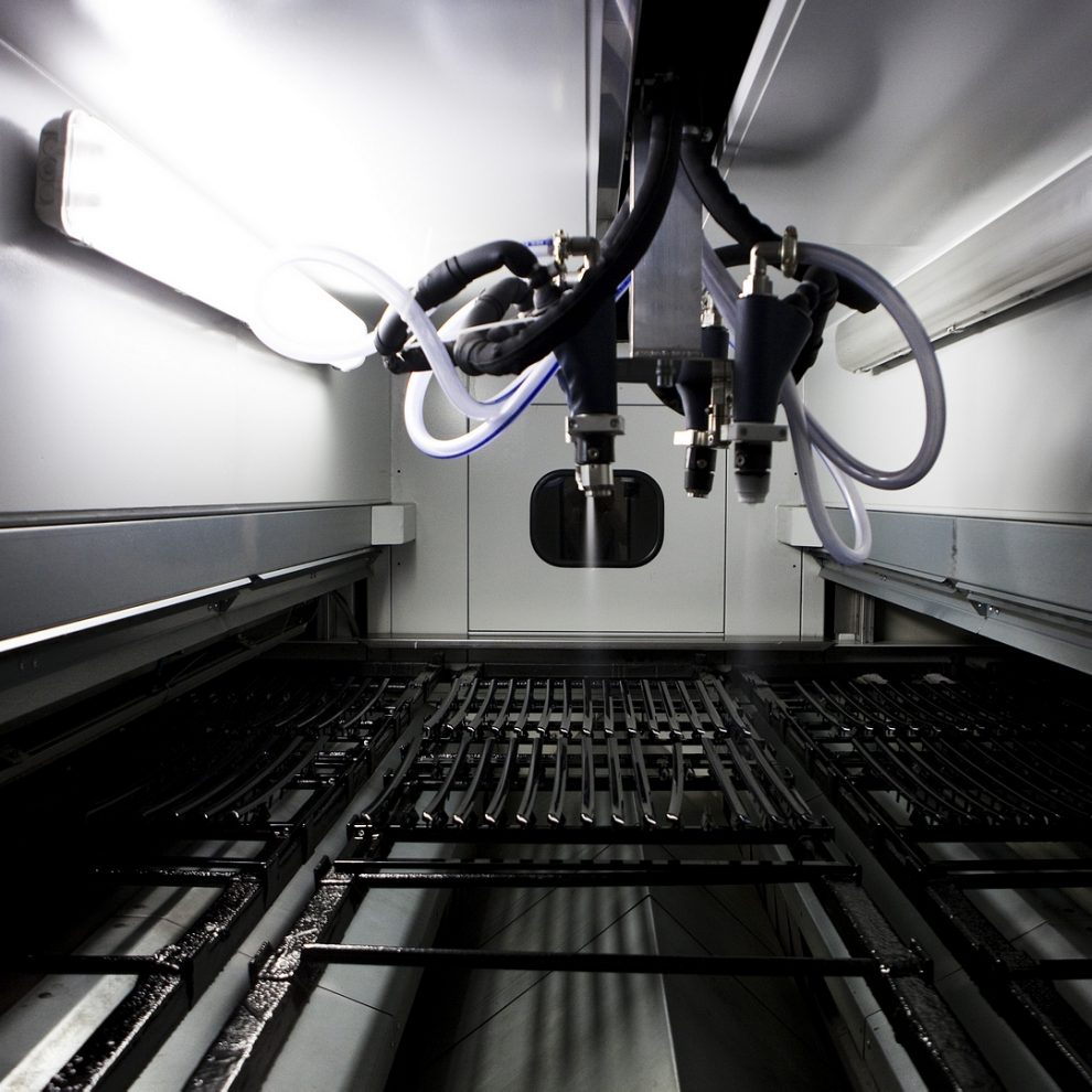 kis_IMG_9456 kis_IMG_9456